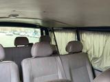 Volkswagen Transporter 2007 года за 5 000 000 тг. в Шымкент – фото 5