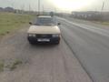 Audi 80 1987 года за 900 000 тг. в Тараз – фото 2