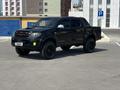 Toyota Hilux 2008 годаүшін10 500 000 тг. в Актау – фото 2