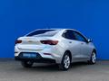 Chevrolet Onix 2023 года за 8 080 000 тг. в Алматы – фото 3