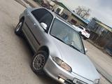 Honda Civic 1992 года за 1 300 000 тг. в Тараз – фото 2