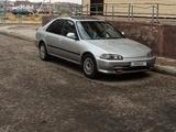 Honda Civic 1992 года за 1 300 000 тг. в Тараз