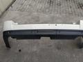Бампер на Land Rover (Range Rover) за 39 999 тг. в Кокшетау – фото 3