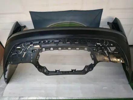 Бампер на Land Rover (Range Rover) за 39 999 тг. в Кокшетау – фото 7