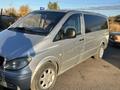 Mercedes-Benz Vito 2009 года за 7 400 000 тг. в Караганда – фото 2