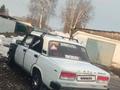 ВАЗ (Lada) 2105 2001 годаүшін1 000 000 тг. в Алтай – фото 2