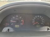 УАЗ Pickup 2011 годаүшін4 150 000 тг. в Астана – фото 2