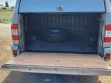 УАЗ Pickup 2011 годаүшін4 150 000 тг. в Астана – фото 4