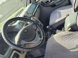 УАЗ Pickup 2011 годаүшін4 150 000 тг. в Астана – фото 3