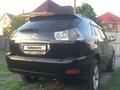 Lexus RX 330 2004 годаfor9 500 000 тг. в Алматы – фото 4