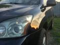 Lexus RX 330 2004 годаfor9 500 000 тг. в Алматы – фото 6