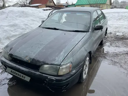 Toyota Corolla 1994 года за 650 000 тг. в Алтай – фото 4