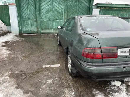 Toyota Corolla 1994 года за 650 000 тг. в Алтай – фото 3