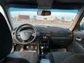 ВАЗ (Lada) Priora 2171 2012 годаүшін1 600 000 тг. в Шымкент – фото 12