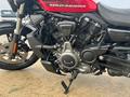 Harley-Davidson 2023 годаүшін7 200 000 тг. в Алматы – фото 2