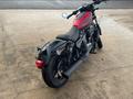 Harley-Davidson 2023 годаүшін7 200 000 тг. в Алматы – фото 3
