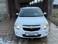 Chevrolet Cobalt 2023 годаүшін6 900 000 тг. в Шымкент