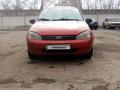 ВАЗ (Lada) Kalina 1119 2011 года за 1 500 000 тг. в Караганда – фото 2