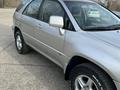 Lexus RX 300 2002 годаүшін6 800 000 тг. в Семей – фото 5