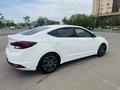 Hyundai Elantra 2020 года за 6 750 000 тг. в Астана – фото 5