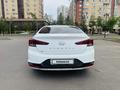 Hyundai Elantra 2020 года за 6 750 000 тг. в Астана – фото 6