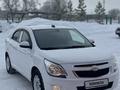 Chevrolet Cobalt 2021 годаfor6 000 000 тг. в Караганда – фото 2