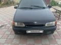 ВАЗ (Lada) 2114 2013 годаүшін1 000 000 тг. в Алматы