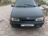 ВАЗ (Lada) 2114 2013 годаүшін1 000 000 тг. в Алматы