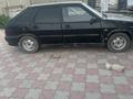 ВАЗ (Lada) 2114 2013 годаүшін1 000 000 тг. в Алматы – фото 2