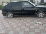 ВАЗ (Lada) 2114 2013 года за 1 000 000 тг. в Алматы – фото 2