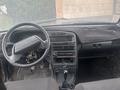 ВАЗ (Lada) 2114 2013 годаүшін1 000 000 тг. в Алматы – фото 5