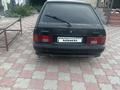 ВАЗ (Lada) 2114 2013 годаүшін1 000 000 тг. в Алматы – фото 3