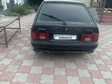 ВАЗ (Lada) 2114 2013 года за 1 000 000 тг. в Алматы – фото 3