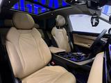 Geely Boyue Cool 2024 года за 10 500 000 тг. в Астана – фото 2