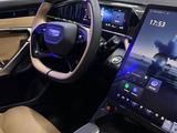 Geely Boyue Cool 2024 года за 10 500 000 тг. в Астана – фото 3