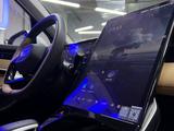 Geely Boyue Cool 2024 года за 10 500 000 тг. в Астана – фото 4