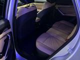 Geely Boyue Cool 2024 года за 10 500 000 тг. в Астана – фото 5