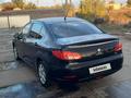 Peugeot 408 2013 года за 3 250 000 тг. в Уральск – фото 12