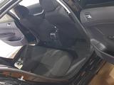 Peugeot 408 2013 годаүшін3 350 000 тг. в Уральск – фото 4