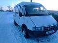 ГАЗ ГАЗель 2001 года за 2 300 000 тг. в Караганда