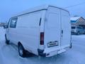ГАЗ ГАЗель 2001 года за 2 300 000 тг. в Караганда – фото 2