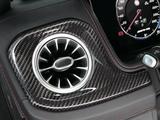 Mercedes-Benz в Алматы – фото 5