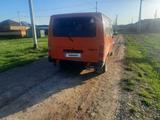 Ford Transit 1993 года за 1 200 000 тг. в Шымкент – фото 4