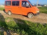 Ford Transit 1993 годаүшін1 200 000 тг. в Шымкент – фото 3