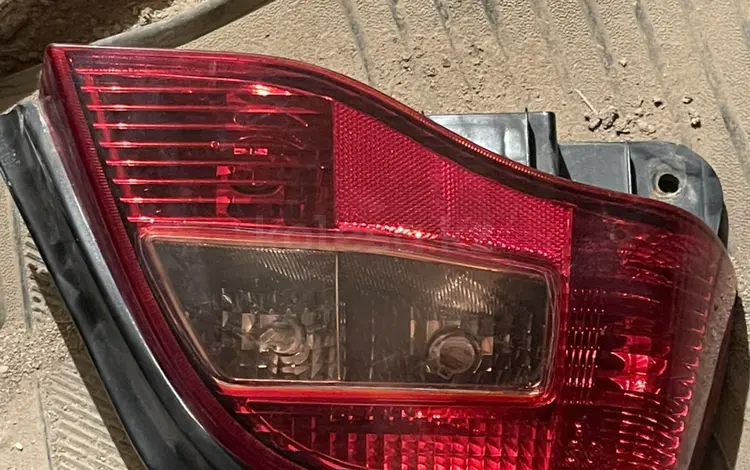 Задний стоп за 7 000 тг. в Кызылорда