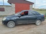 ВАЗ (Lada) Granta 2190 2013 годаfor2 000 000 тг. в Аягоз – фото 4