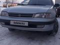 Toyota Carina E 1996 годаүшін2 000 000 тг. в Тараз – фото 3