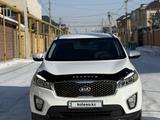 Kia Sorento 2015 годаfor9 900 000 тг. в Караганда – фото 2