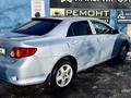 Toyota Corolla 2006 года за 4 500 000 тг. в Петропавловск – фото 3