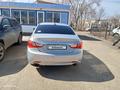 Hyundai Sonata 2010 года за 5 500 000 тг. в Уральск – фото 6